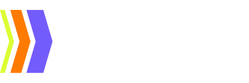 gama.5104.casino